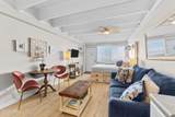 14401 Front Beach Road - Photo 9