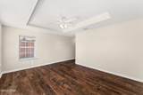 1817 25th Street - Photo 10