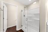 1817 25th Street - Photo 12