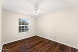 1817 25th Street - Photo 16