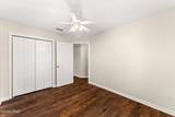1817 25th Street - Photo 17