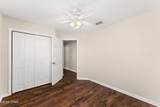 1817 25th Street - Photo 19