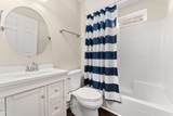 1817 25th Street - Photo 20