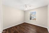 1817 25th Street - Photo 21