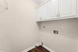 1817 25th Street - Photo 23