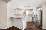 1817 25th Street - Photo 6