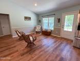 469 Old Bay City Road - Photo 10