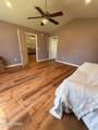 469 Old Bay City Road - Photo 13