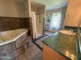 469 Old Bay City Road - Photo 15
