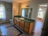 469 Old Bay City Road - Photo 16