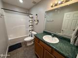 469 Old Bay City Road - Photo 19