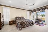 3608 Dragon's Ridge Road - Photo 22
