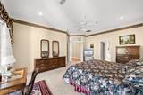 3608 Dragon's Ridge Road - Photo 23