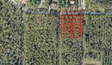 TBD Mallet Bayou Road - Photo 1