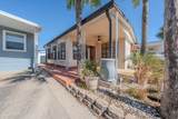 161 Gulf Drive - Photo 1