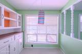 161 Gulf Drive - Photo 10