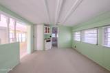 161 Gulf Drive - Photo 11