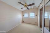 161 Gulf Drive - Photo 12