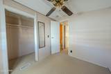 161 Gulf Drive - Photo 13