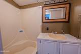 161 Gulf Drive - Photo 14