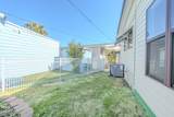 161 Gulf Drive - Photo 15