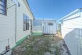 161 Gulf Drive - Photo 16