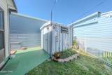 161 Gulf Drive - Photo 17