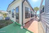 161 Gulf Drive - Photo 18
