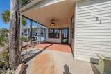 161 Gulf Drive - Photo 19