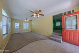 161 Gulf Drive - Photo 2