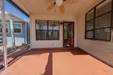161 Gulf Drive - Photo 20