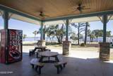 161 Gulf Drive - Photo 21