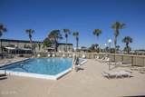 161 Gulf Drive - Photo 23
