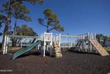 161 Gulf Drive - Photo 24