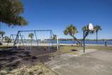 161 Gulf Drive - Photo 25