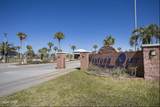 161 Gulf Drive - Photo 27