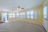 161 Gulf Drive - Photo 3
