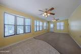 161 Gulf Drive - Photo 4