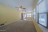 161 Gulf Drive - Photo 5