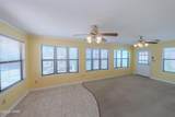 161 Gulf Drive - Photo 6