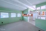 161 Gulf Drive - Photo 7