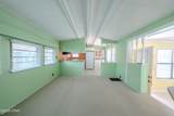 161 Gulf Drive - Photo 8