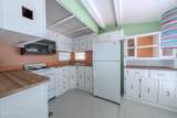 161 Gulf Drive - Photo 9
