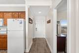 14415 Front Beach Road - Photo 5