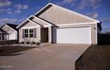228 Lockwood Way - Photo 1
