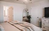 228 Lockwood Way - Photo 11