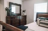 228 Lockwood Way - Photo 13