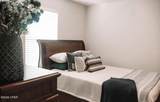228 Lockwood Way - Photo 14