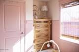 228 Lockwood Way - Photo 17