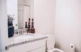 228 Lockwood Way - Photo 18